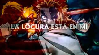 Paradise No Yaiba