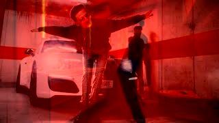 Rickyedickyedit