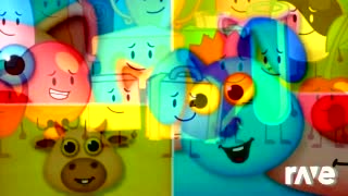 Intro Ravedj Ravedj Ravedj Ravedj Ravedj Ravedj Ravedj X Ravedj