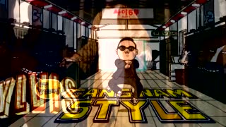 Fox Style