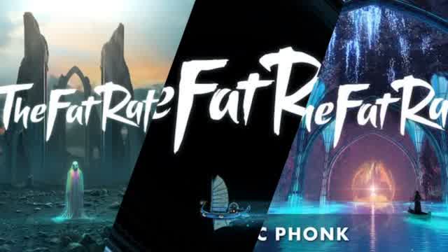 Fatrat Out Of Love Mixtape