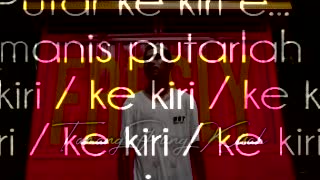 Fresly Nikijuluw Mi Re Dengan Lirik