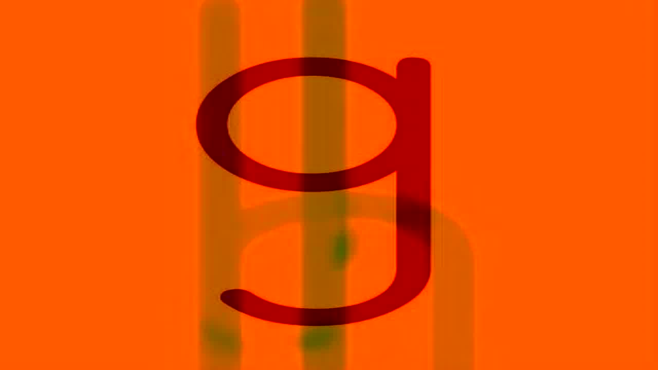 Ravedj G Song - RaveDJ