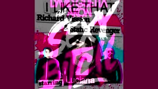 I Sexy That