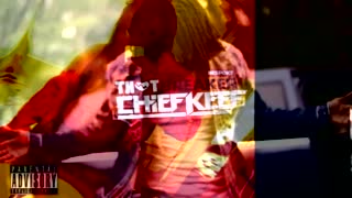 No My Thotties @Sackchaserkb Me Crazy