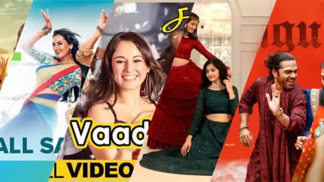 Ye Jawani Hai Deewani Wedding Dance Minimix