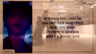 Saja Your Boys Idol Practice _The Station Ver