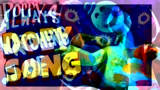 No Playtime Say 4 Song Always Watching Me