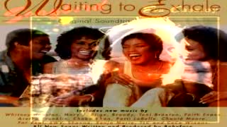 Soundtrack Of Gold