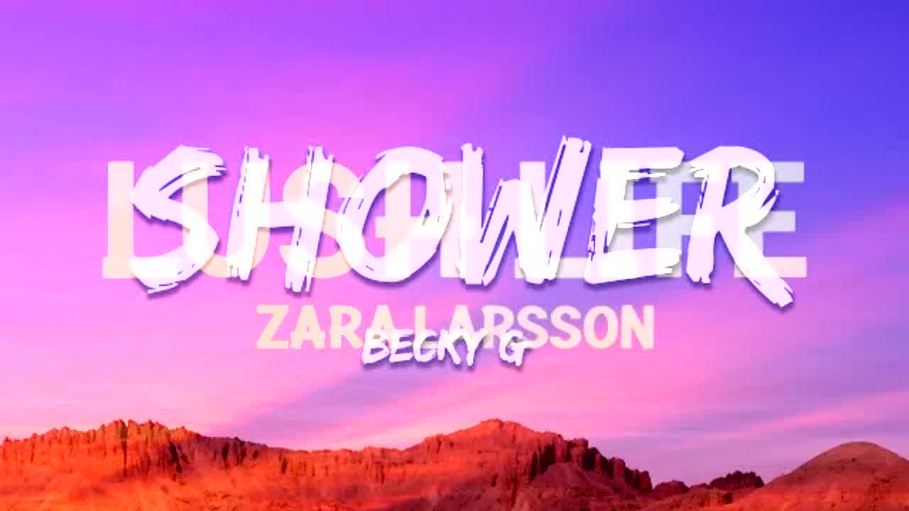 Shower Life - RaveDJ