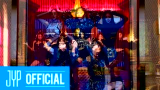 달라달라 Itzy
