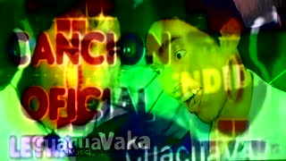 Fernanfloo Rock