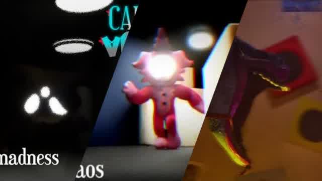 Care Of Verver 6 (Orginal Game Soundtracks)
