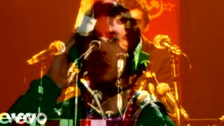 Acceptable In The Eighties