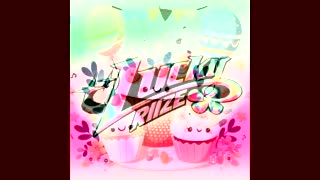 Lucky Moments