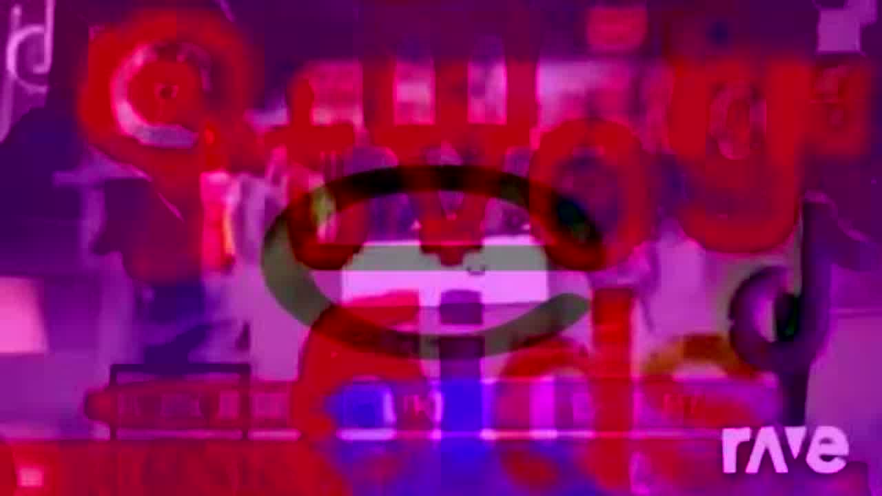 1301 Letter E Battles Song Ravedj Battle Fired - RaveDJ