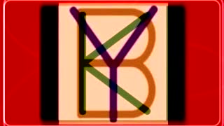 Letter K Song And Have Fun Teaching L Ravedj - RaveDJ