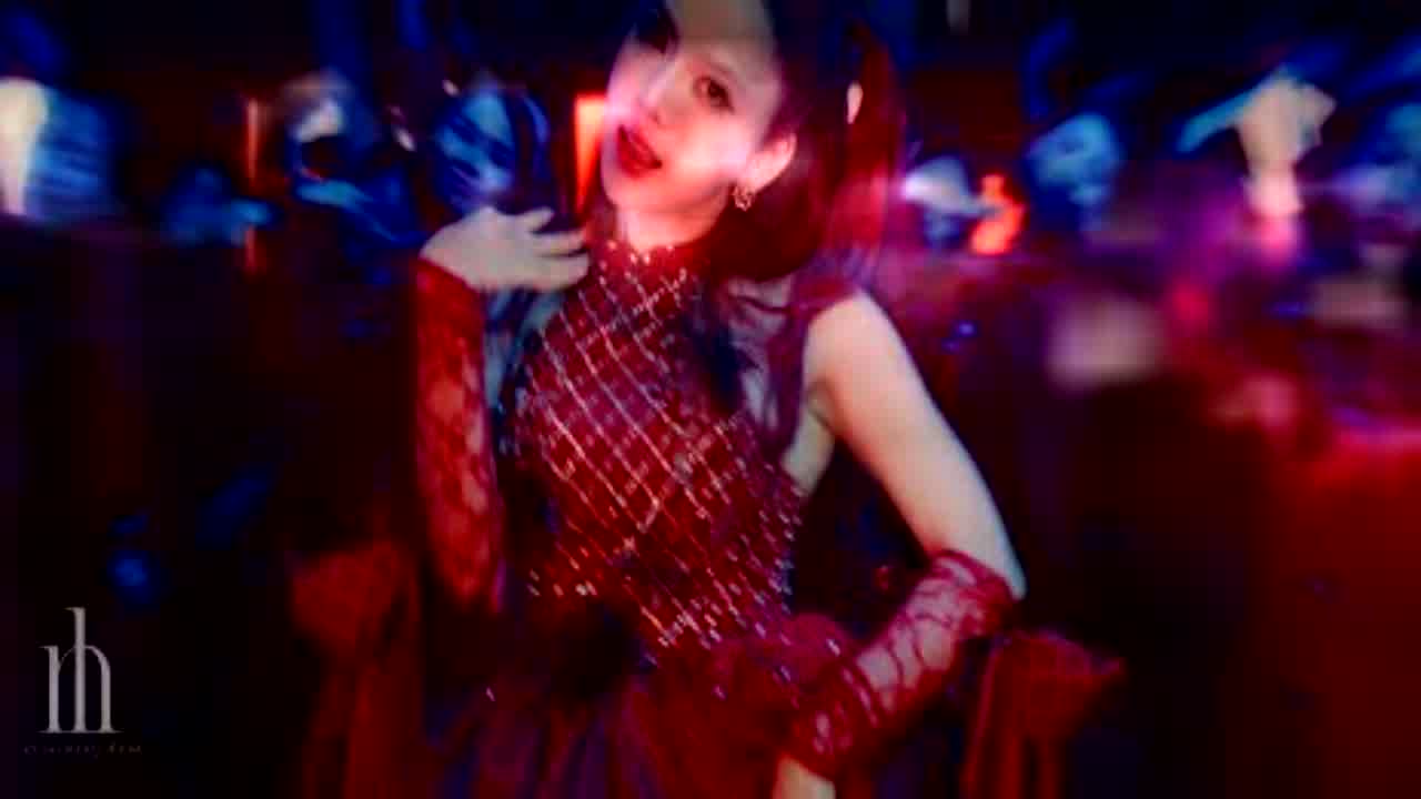- RaveDJ