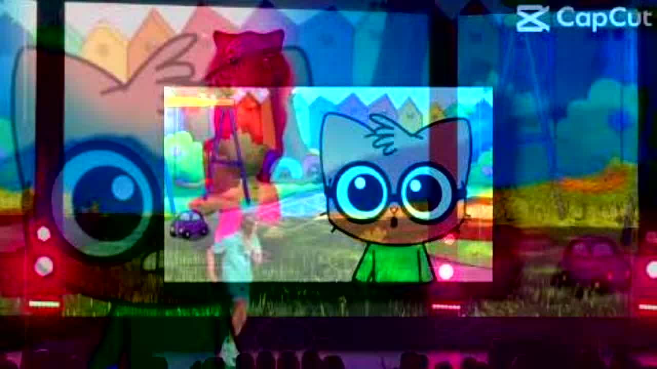 Go Live Compilation 15 - RaveDJ
