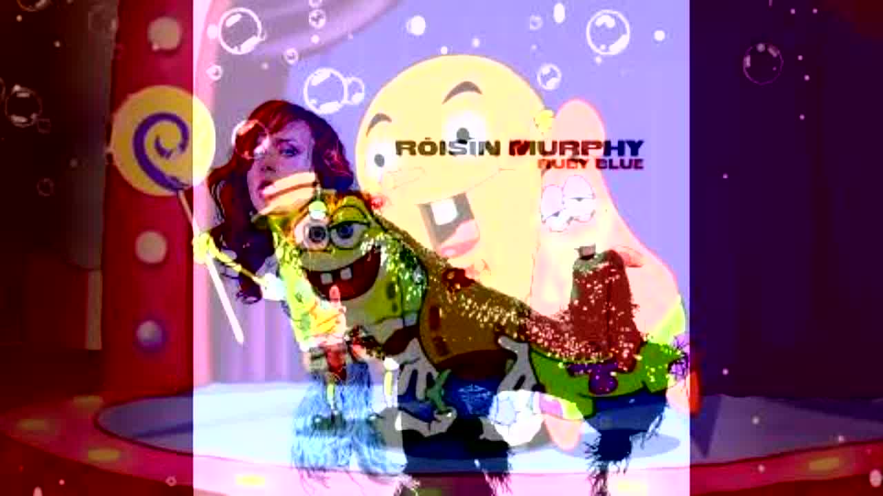 Goofy Ramalama Song - RaveDJ