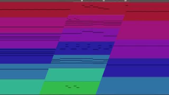 RaveDJ Mixtape