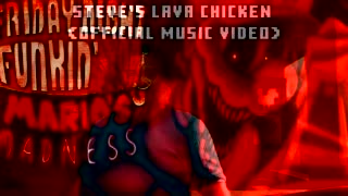 Watertower Vs Marios Madness V2 Ost