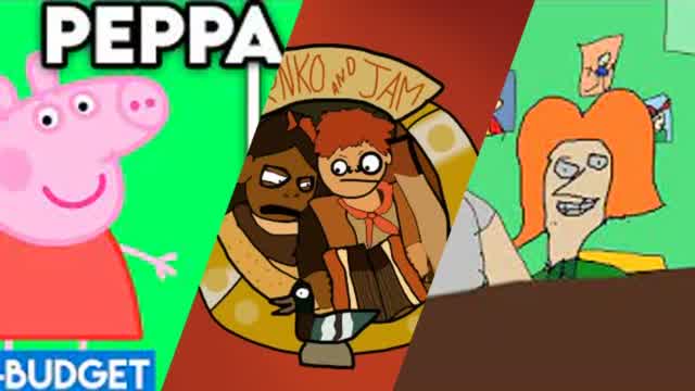Parody Shirt Mixtape