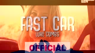 Fast Jubel