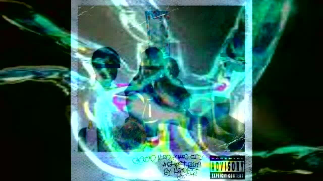 Veins Trees - RaveDJ