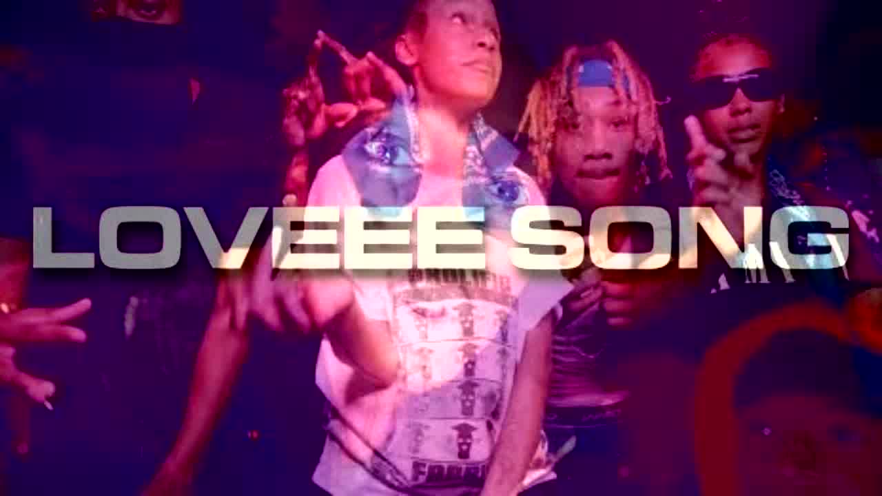 Or Tjay Provide Beat - RaveDJ