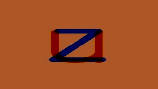 Letter Song Z