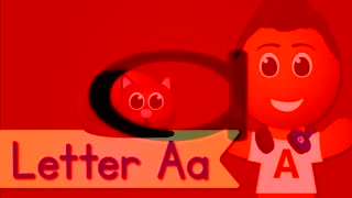 Song A Letter