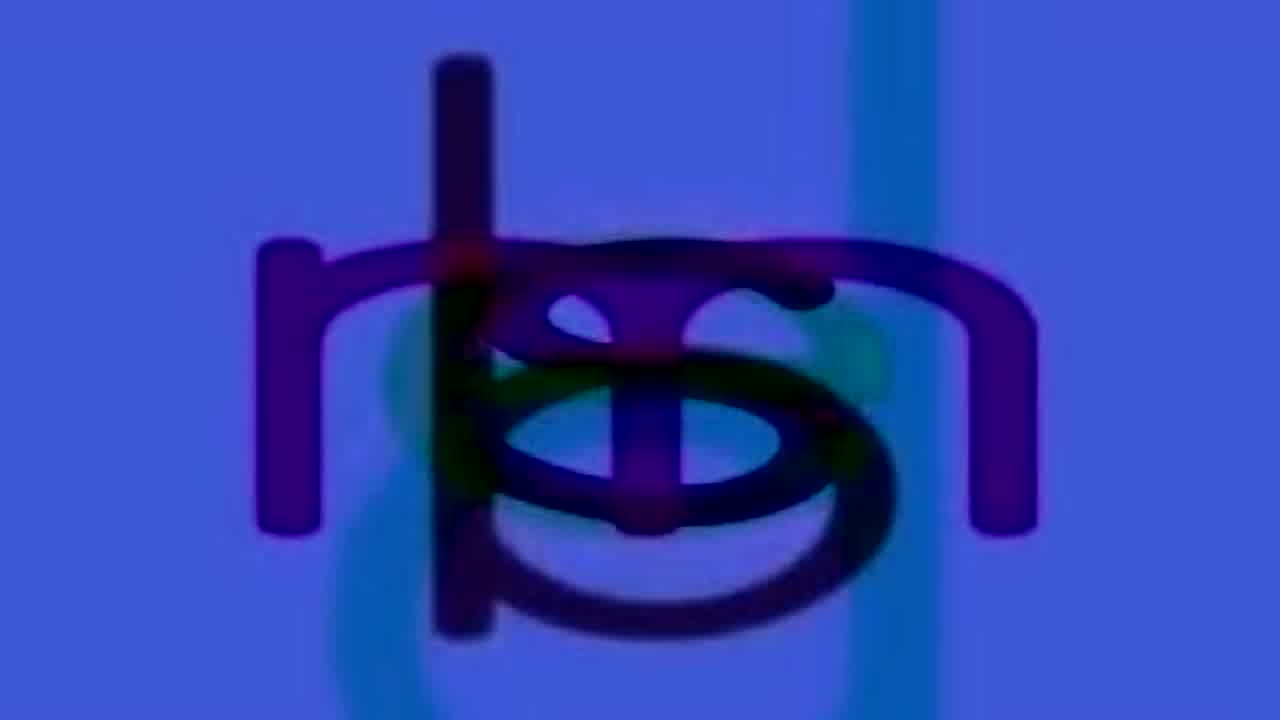 - RaveDJ