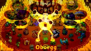 Full Update 46