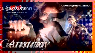 #Eurovision202025
