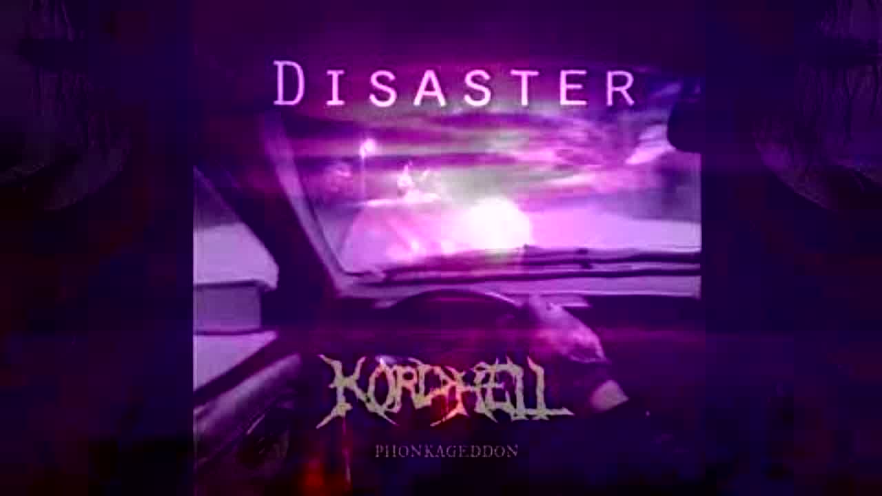 live-another-disaster-ravedj