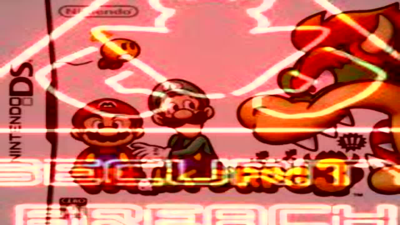 - RaveDJ