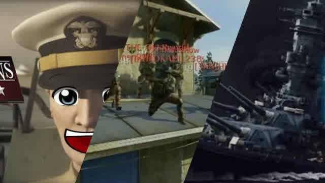 艦隊これくしょん 艦これ Minimix