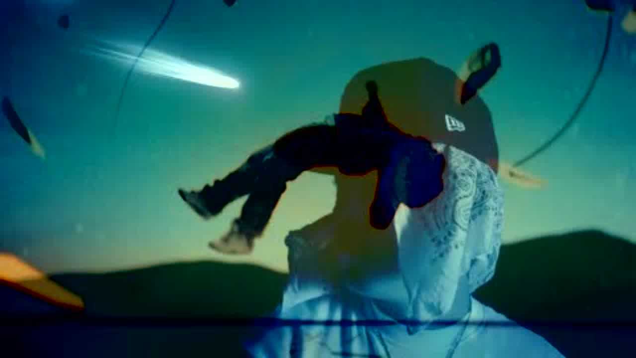 Supernova 🌟 - RaveDJ