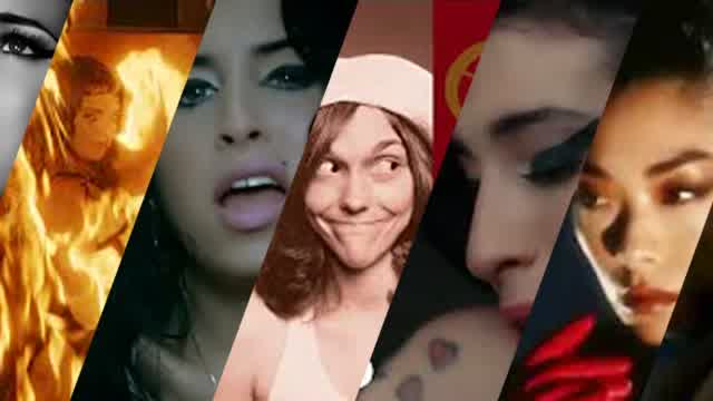 Back To Black Amy Winehouse Valerie Mixtape