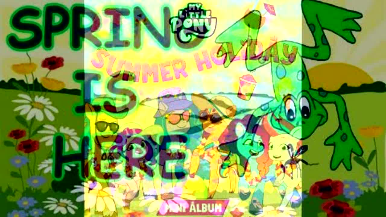 Up Songs By The Learning Station - RaveDJ