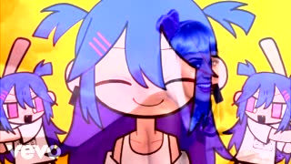 Miku Gurls