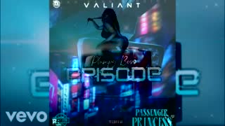 Episode Princess