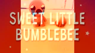 Sweet Little Delirium