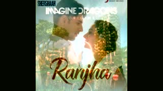 Ranjha Liar