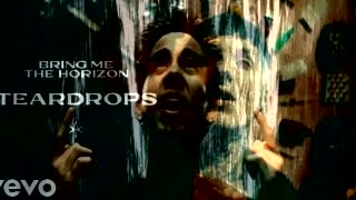 Teardrops Park