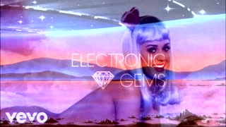 Resonance Gurls