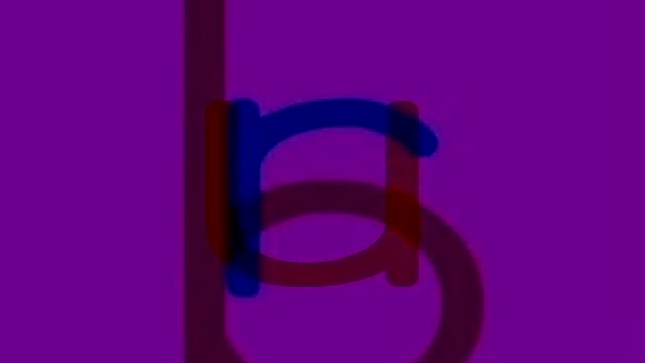 Letter U Song Leo Mandran L Ravedj - RaveDJ