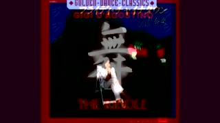 Riddle Chinatown