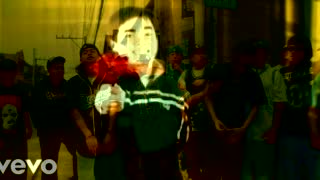 Ka Shit Remix